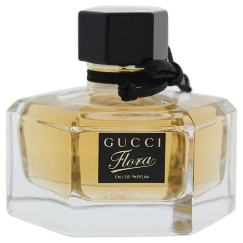 gucci flora parfüm fiyat|gucci flora perfume superdrug.